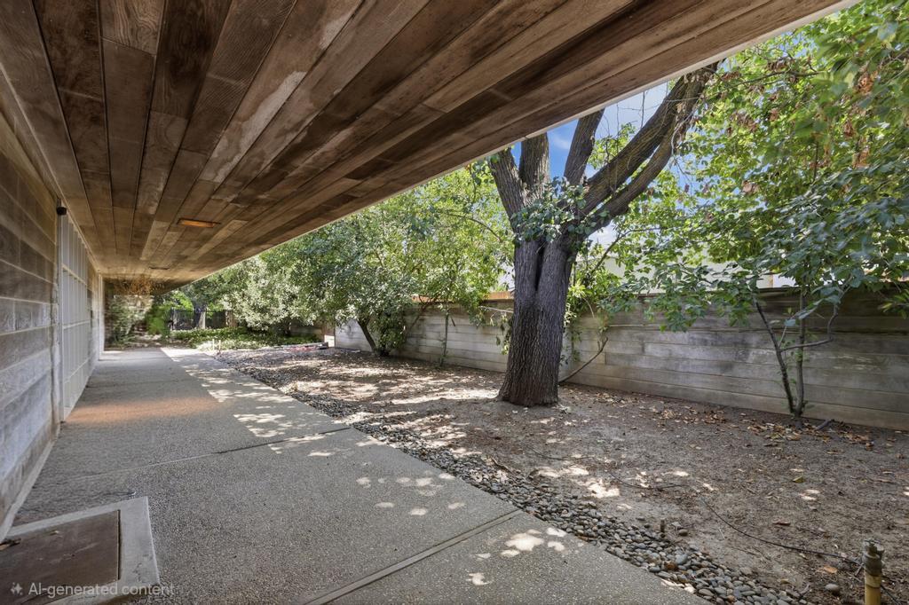3699 Colusa Highway