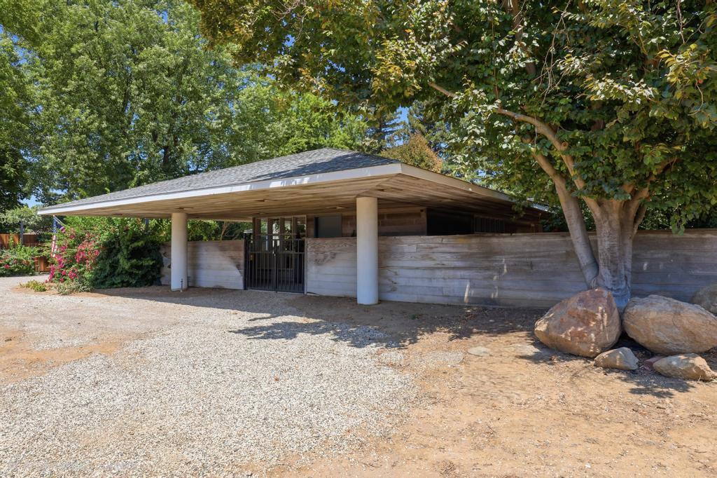 3699 Colusa Highway