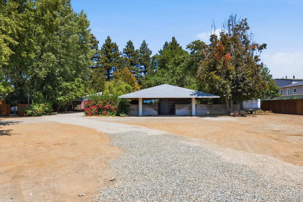 3699 Colusa Highway