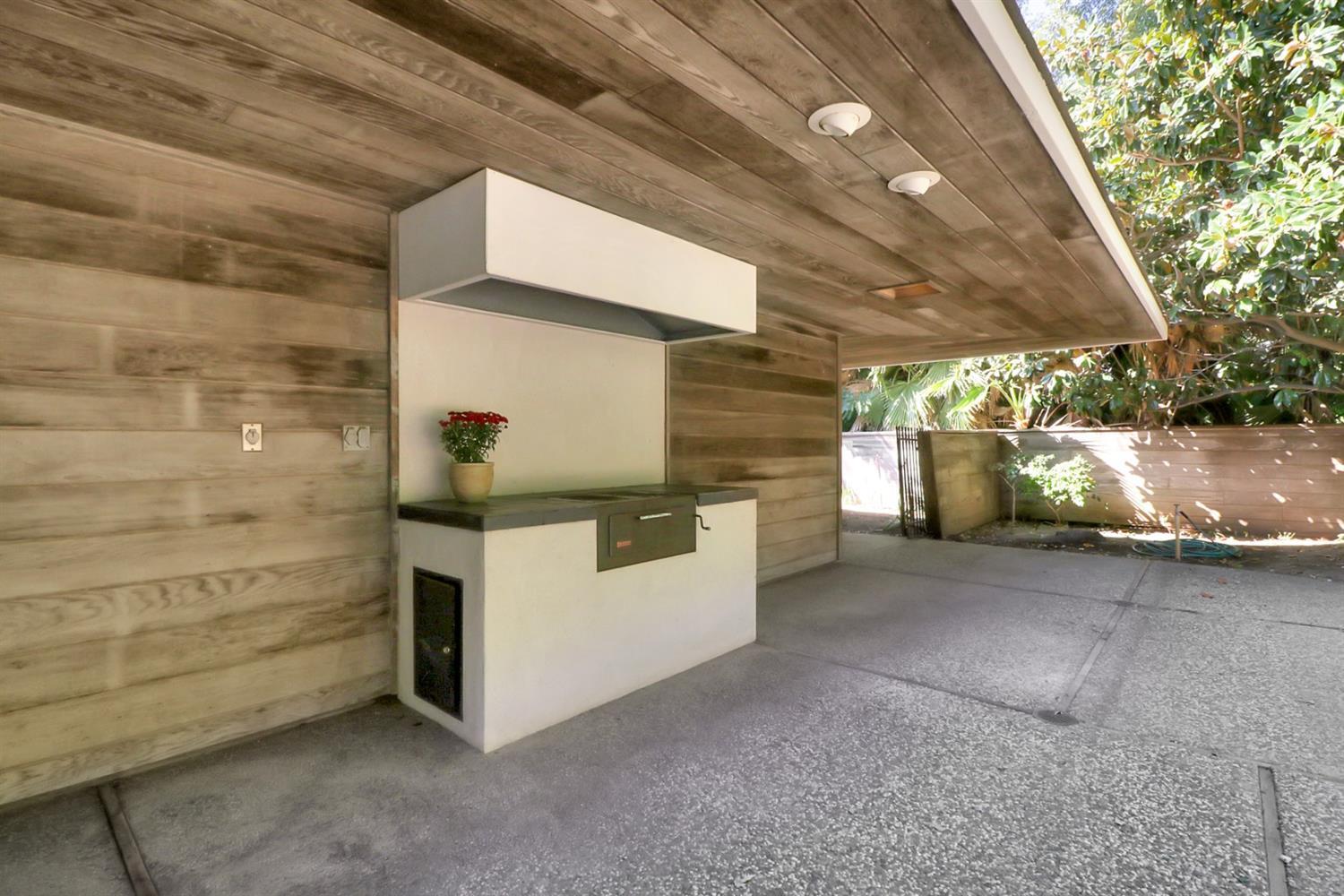3699 Colusa Highway