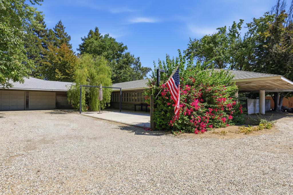 3699 Colusa Highway