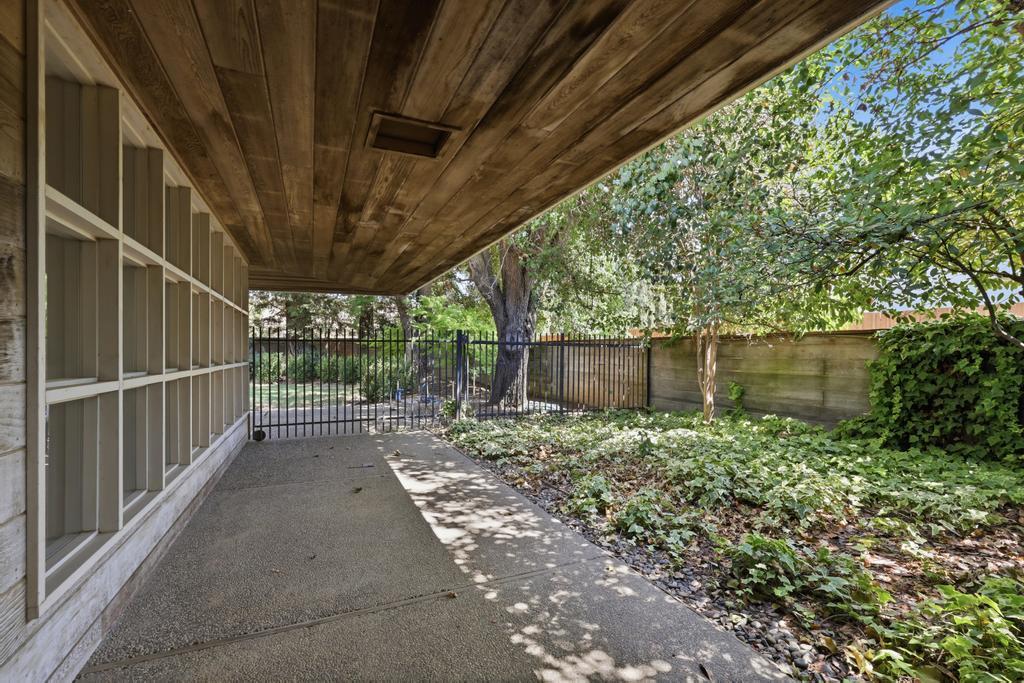 3699 Colusa Highway