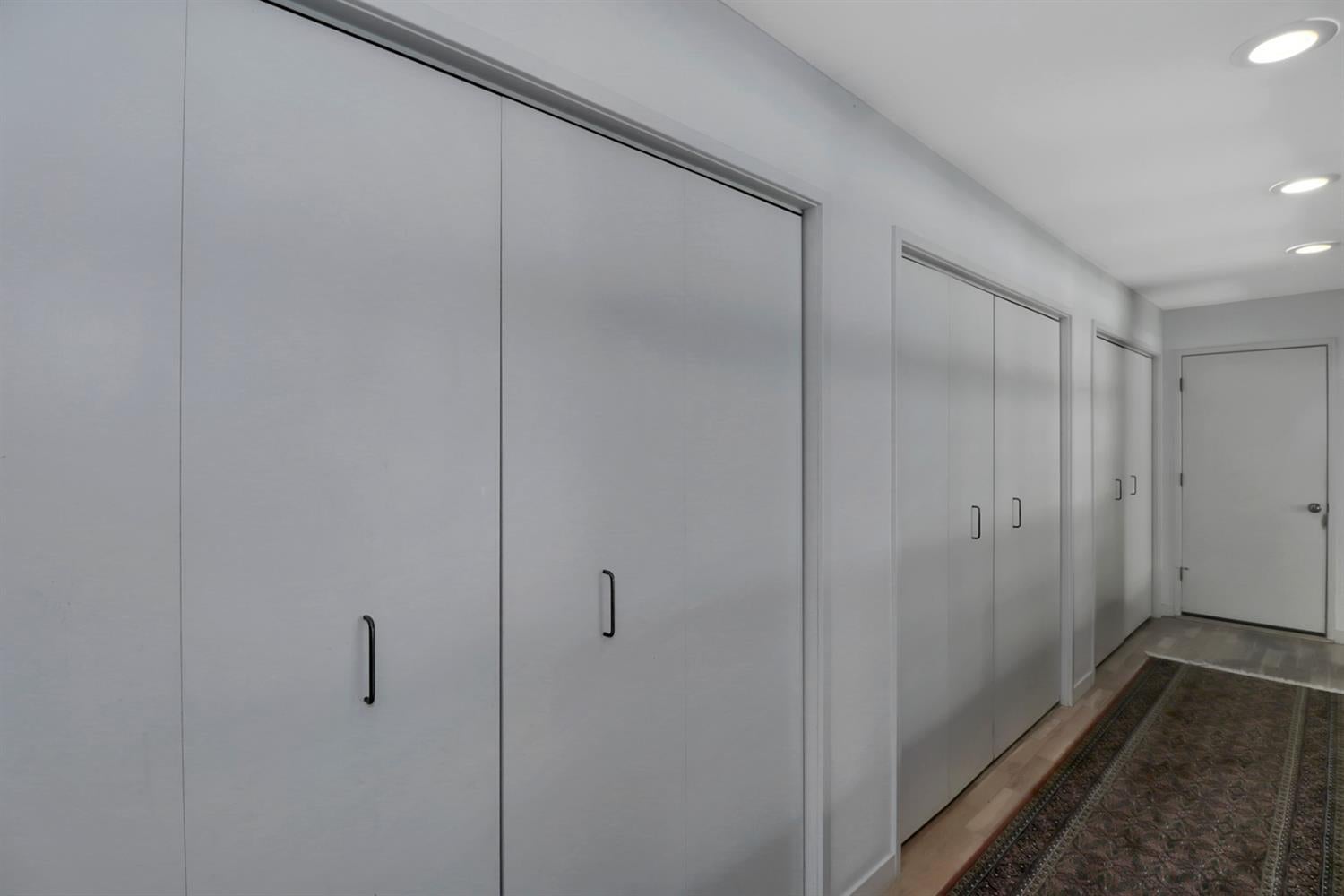 3699 Colusa Highway