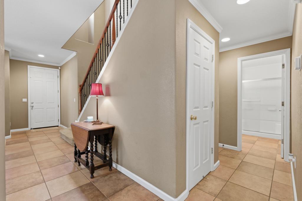 1891 River Bank Drive