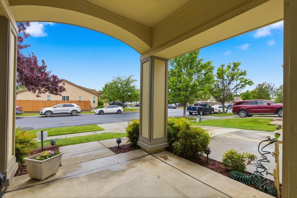 1891 River Bank Drive