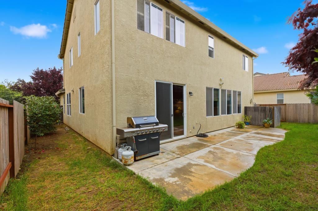 1891 River Bank Drive