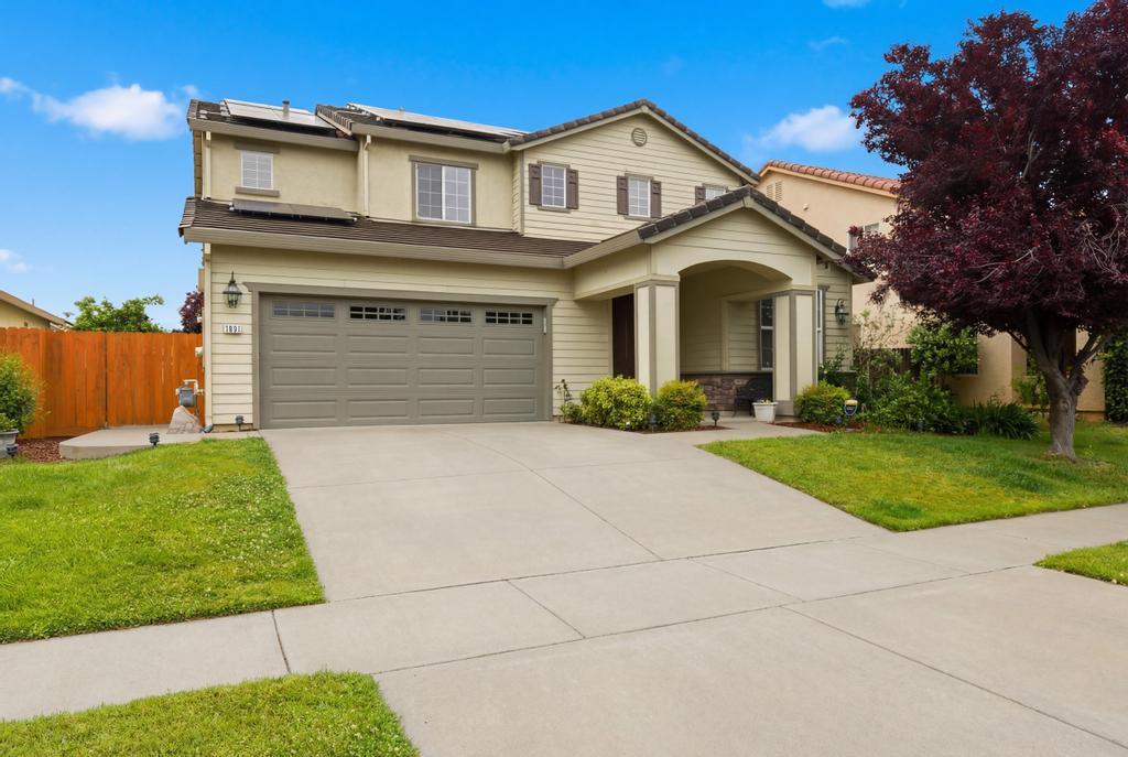 1891 River Bank Drive