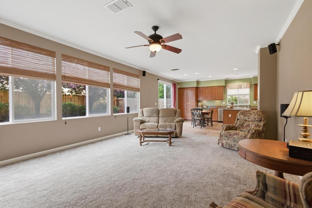 1891 River Bank Drive