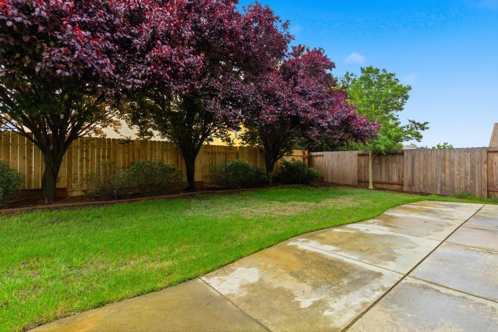 1891 River Bank Drive