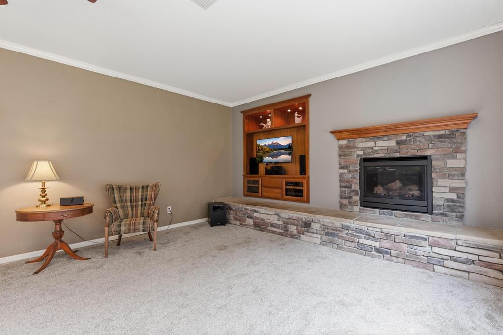 1891 River Bank Drive