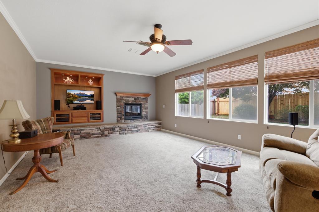 1891 River Bank Drive