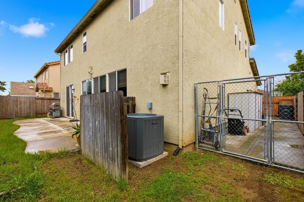 1891 River Bank Drive