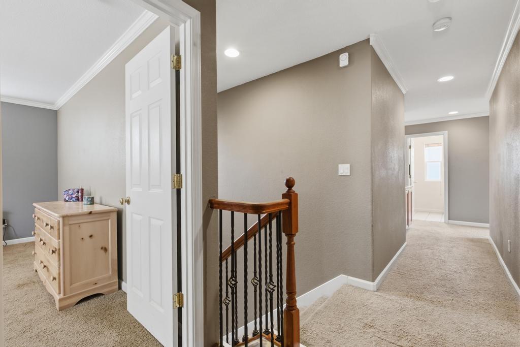 1891 River Bank Drive