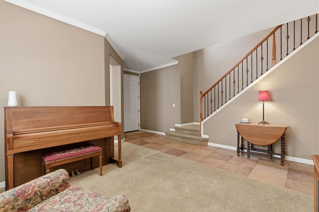1891 River Bank Drive