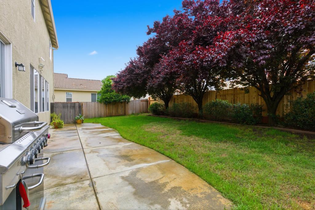 1891 River Bank Drive