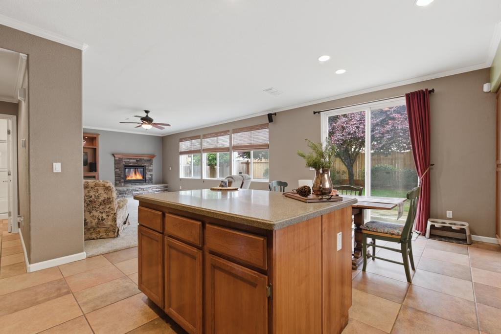 1891 River Bank Drive