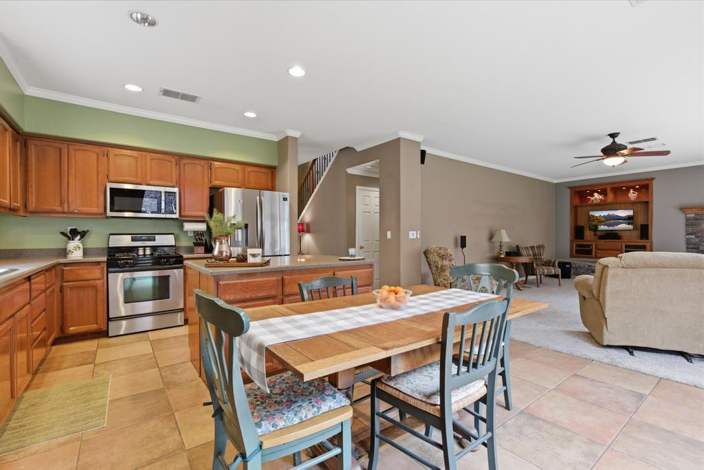 1891 River Bank Drive