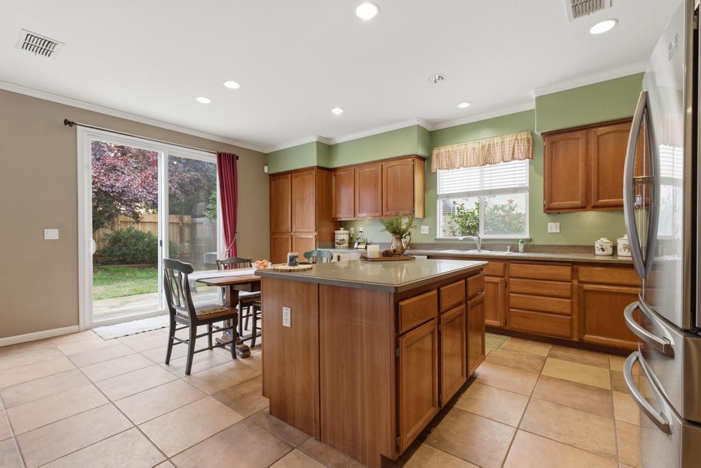 1891 River Bank Drive