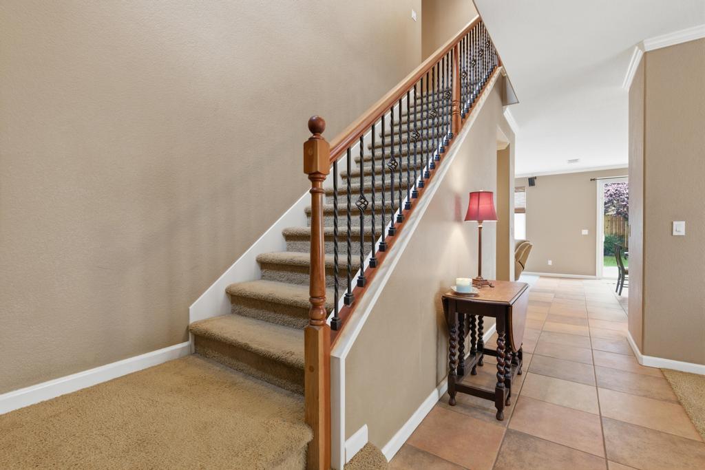 1891 River Bank Drive