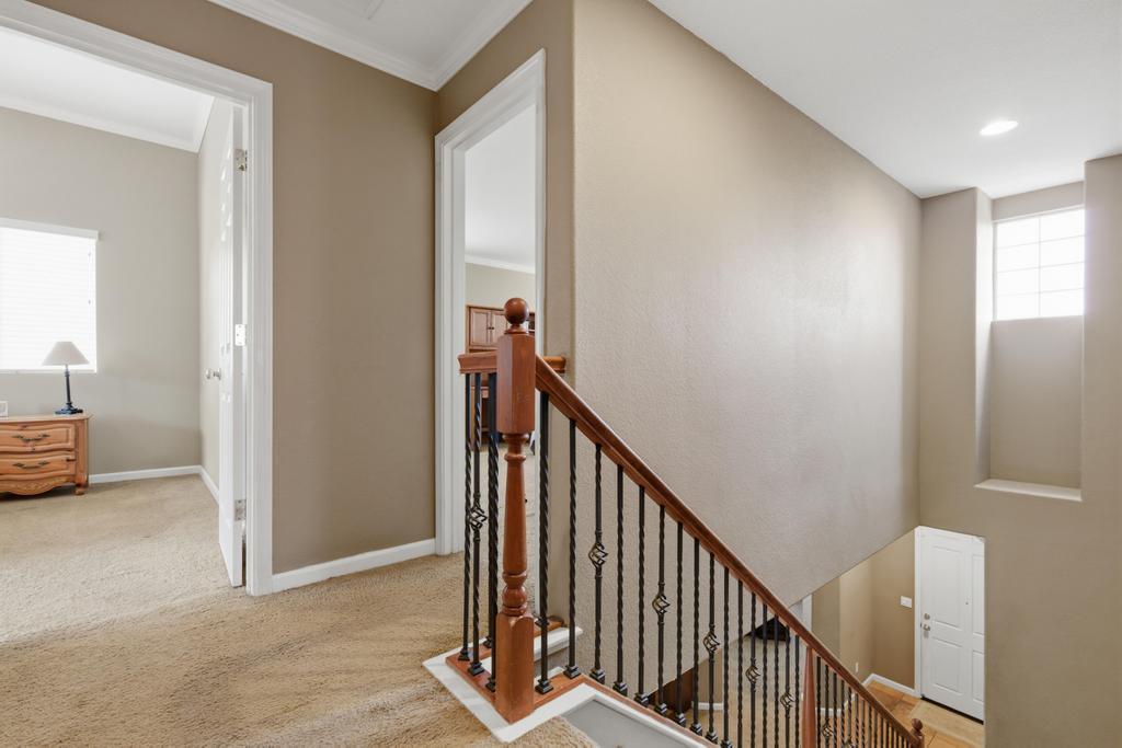 1891 River Bank Drive