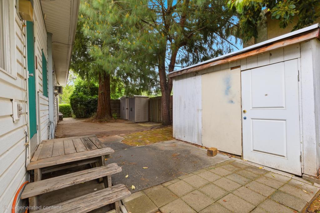 436 Teegarden Avenue