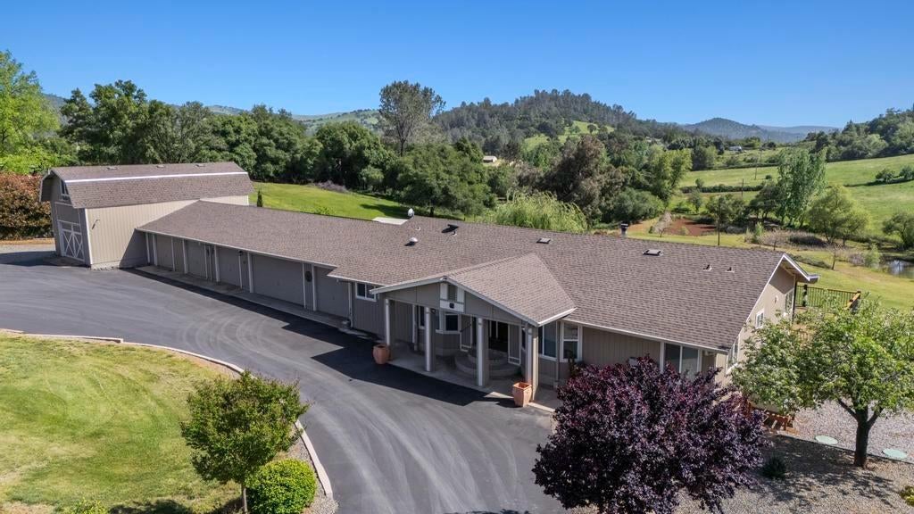 11147 Township
