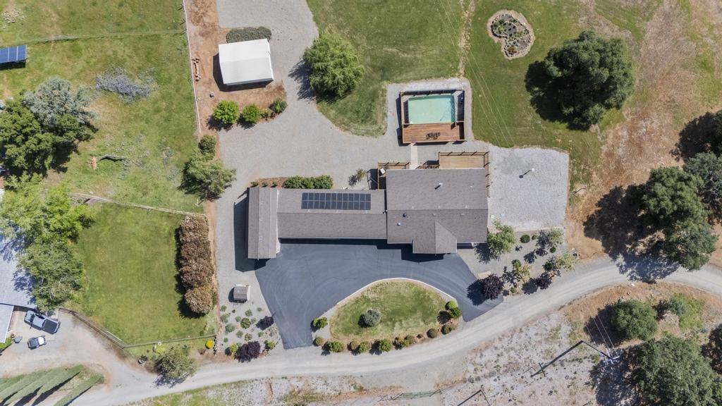 11147 Township