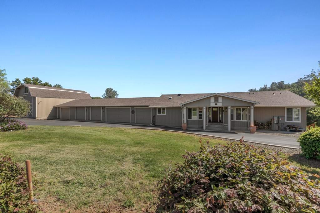 11147 Township