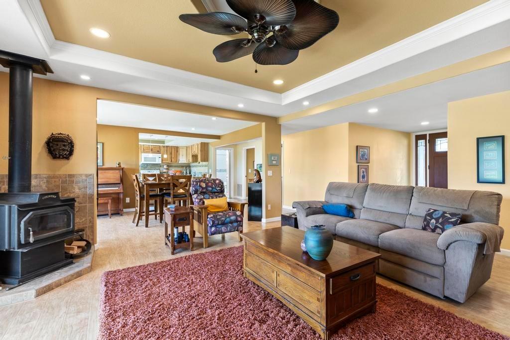 11147 Township