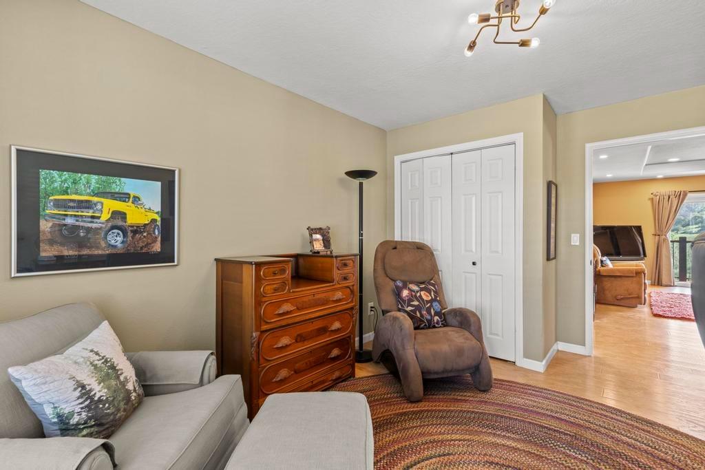 11147 Township