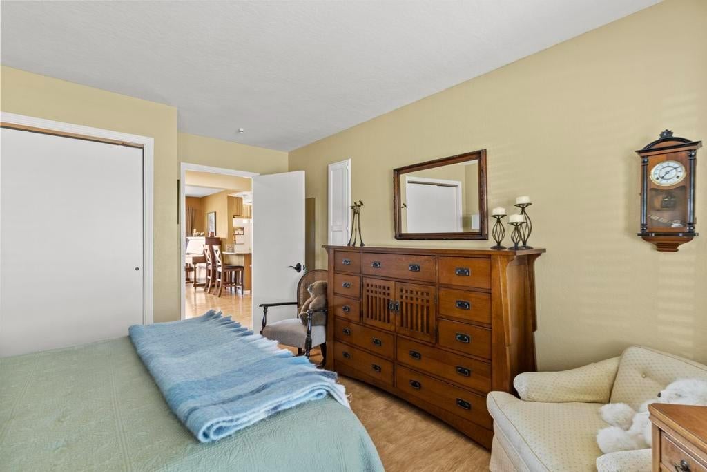 11147 Township