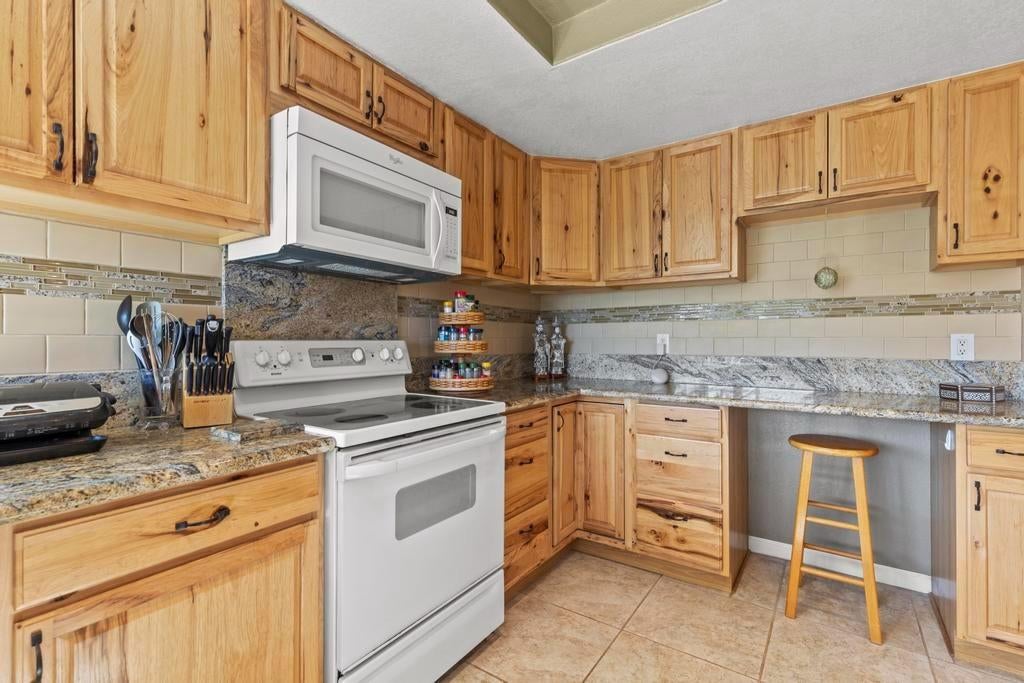 11147 Township