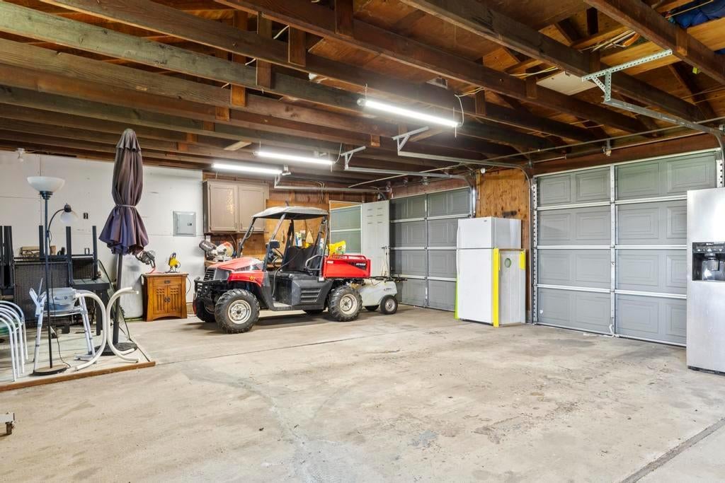 11147 Township