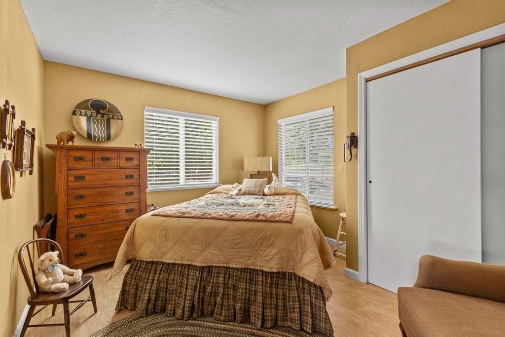 11147 Township