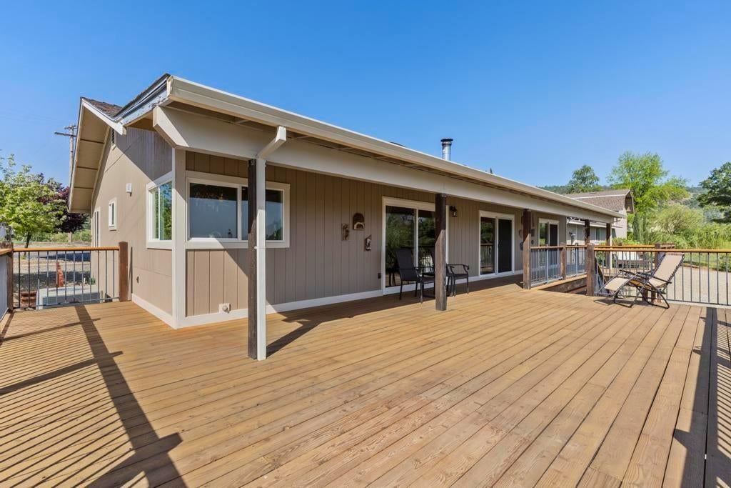 11147 Township