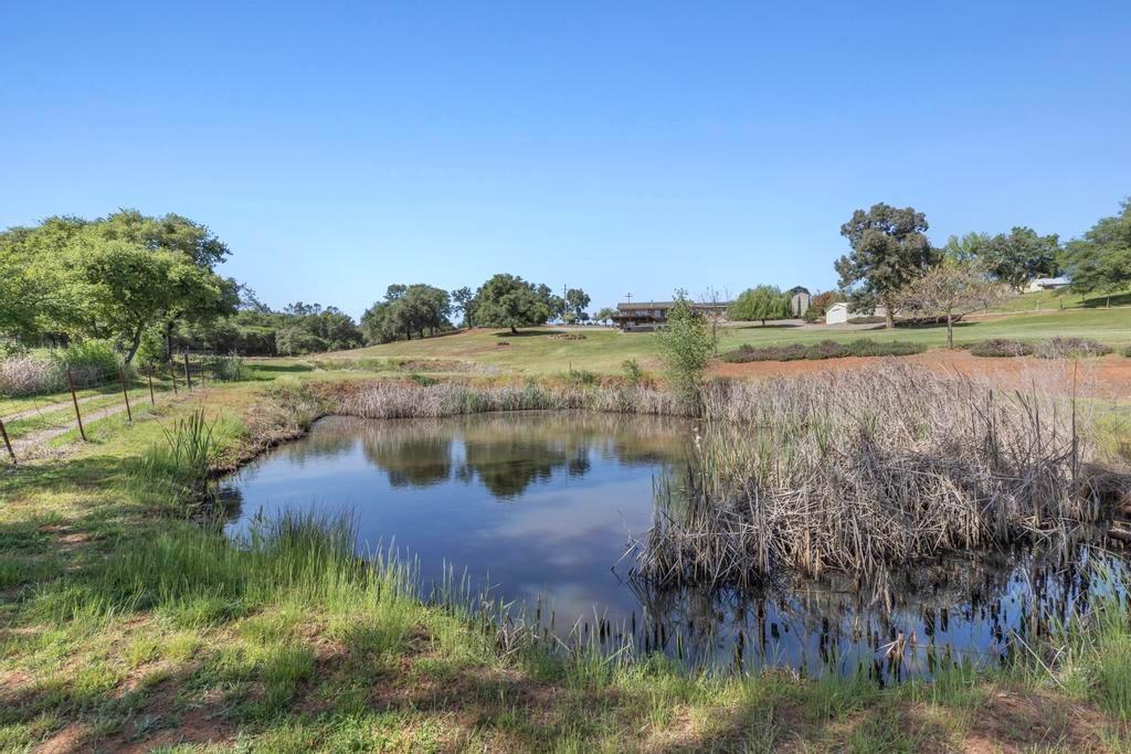 11147 Township