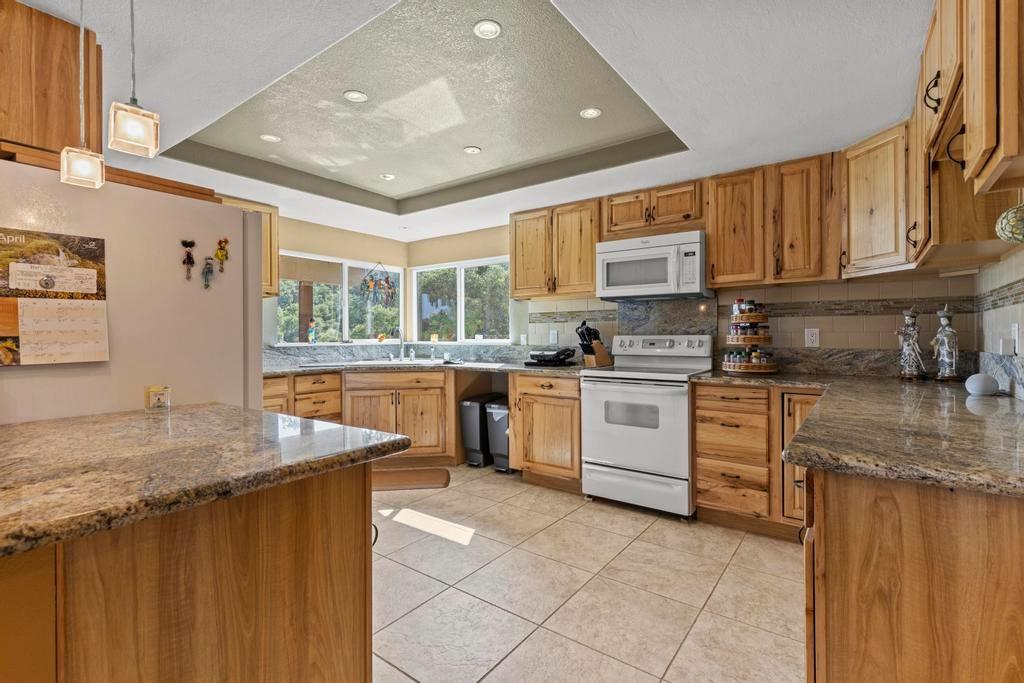 11147 Township