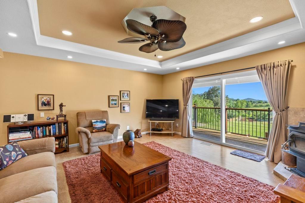 11147 Township