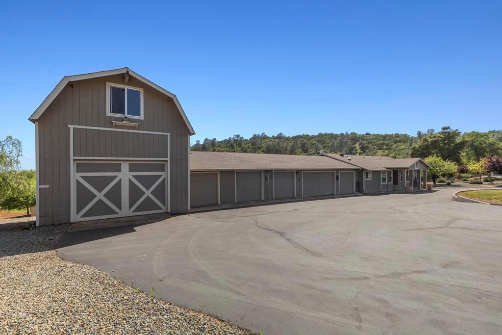 11147 Township