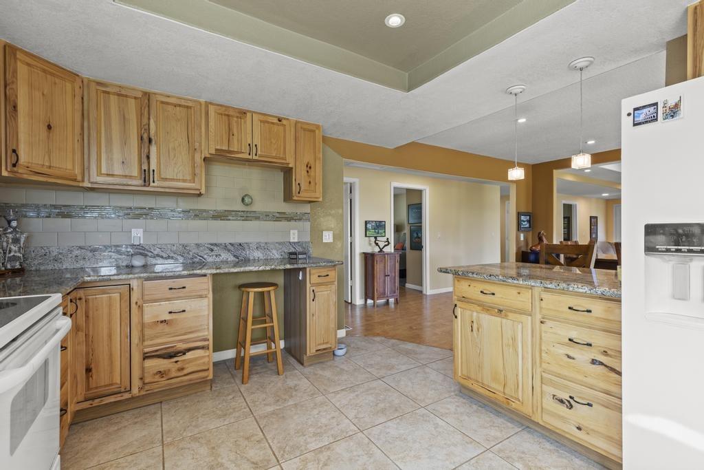 11147 Township