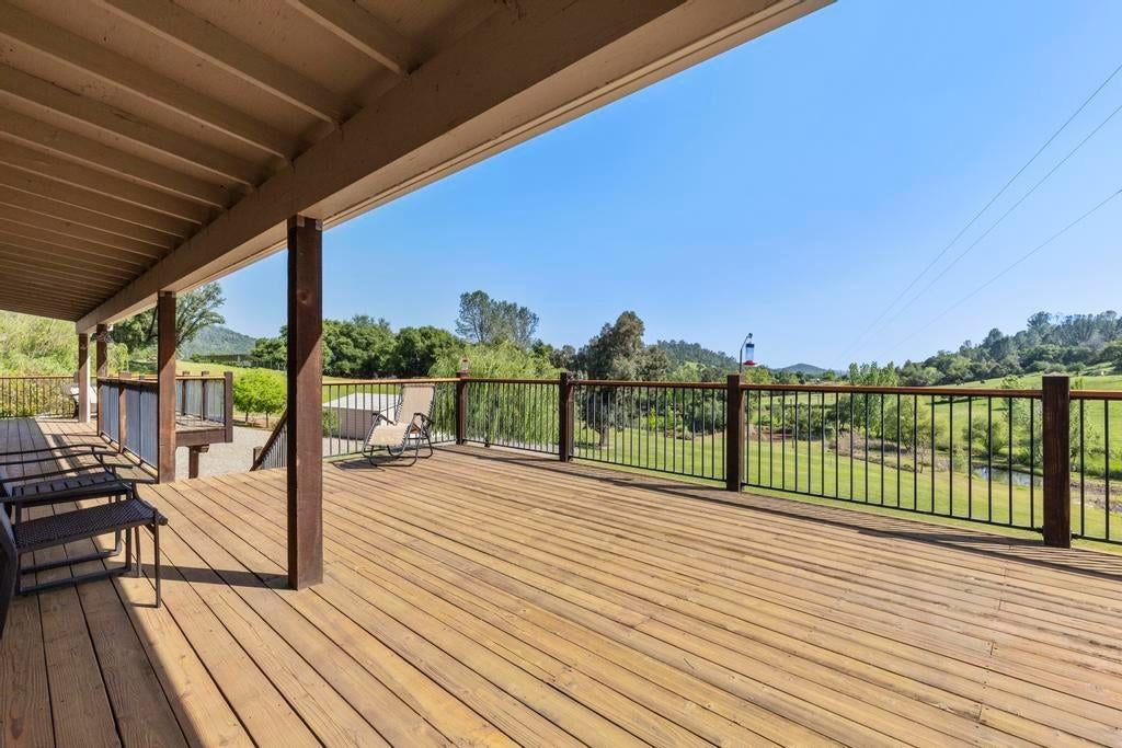 11147 Township