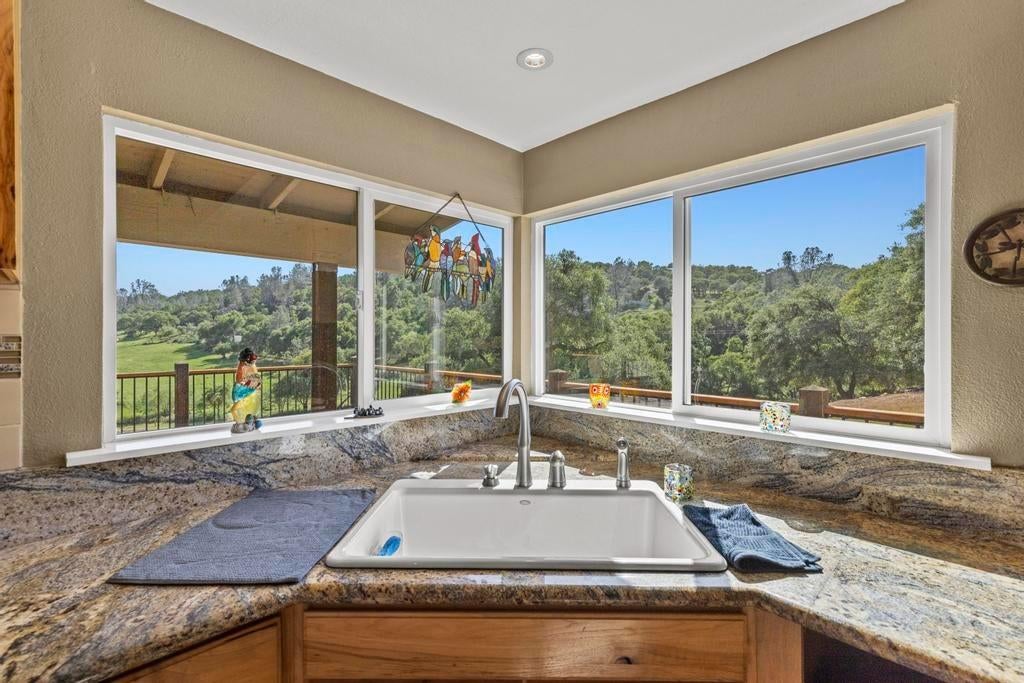 11147 Township