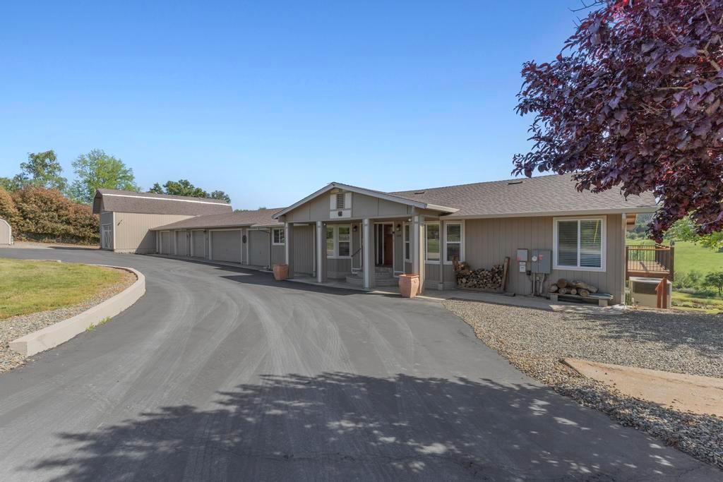 11147 Township