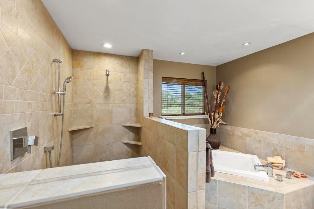 11147 Township