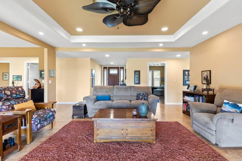 11147 Township