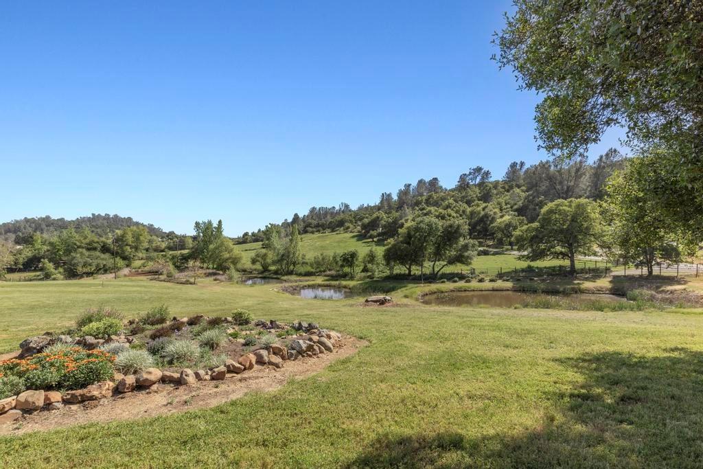 11147 Township