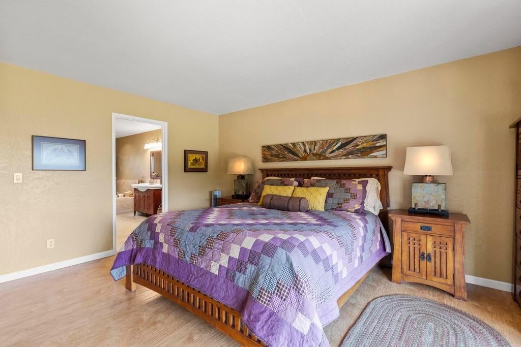 11147 Township