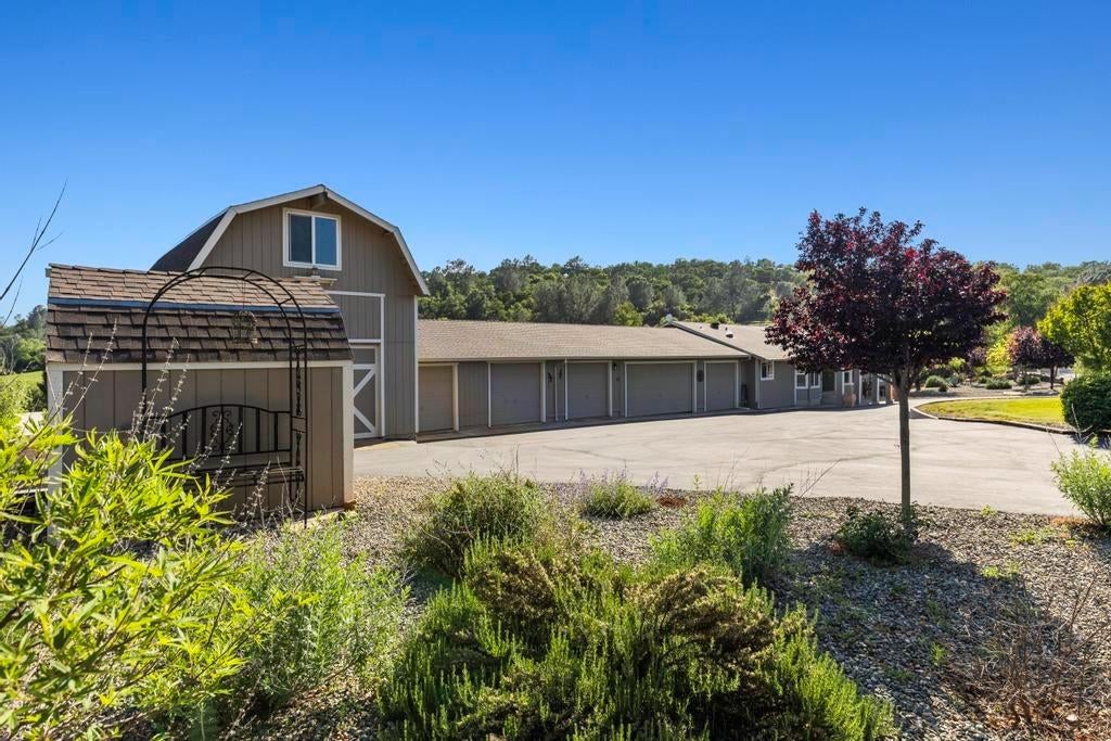 11147 Township