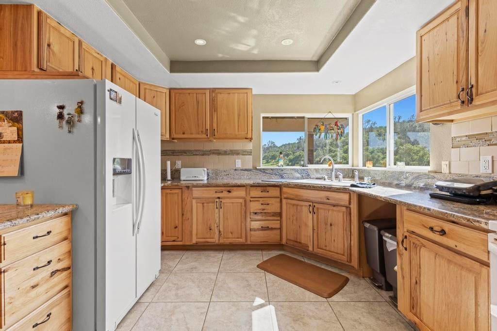11147 Township