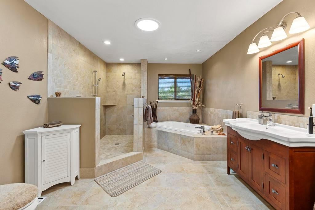 11147 Township